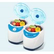 Ozone Fruit & Vegetable washer