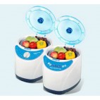 Ozone Fruit & Vegetable washer