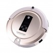 Cleaning Robot  รุ่น A325  สีเงินเมทัลลิค