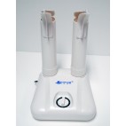 Ozone Shoe Dryer  รุ่น EDS-1308