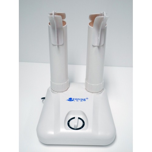 Ozone Shoe Dryer  รุ่น EDS-1308